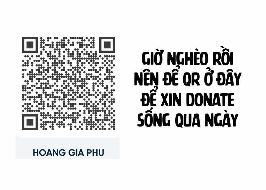 Kurotonbi No Seija ~Tsuihou Sareta Kaifuku Jutsushi Wa, Ariamaru Maryoku De Yami Mahou Wo Kiwameru Chapter 13 trang 25