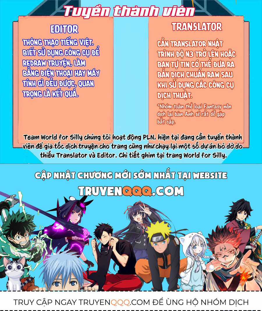 Kurotonbi No Seija ~Tsuihou Sareta Kaifuku Jutsushi Wa, Ariamaru Maryoku De Yami Mahou Wo Kiwameru Chapter 13 trang 26