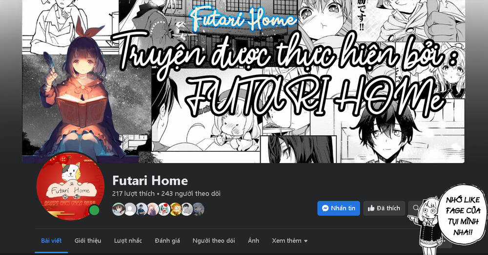 Kurumida-Senpai No Guttara Kawaii Himitsu Chapter 2 trang 8