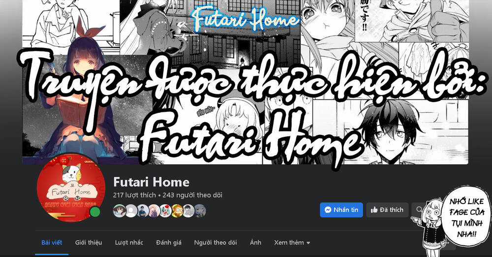 Kurumida-Senpai No Guttara Kawaii Himitsu Chapter 3 trang 11