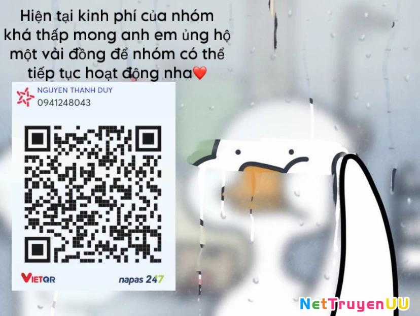 Kusetsuyo Kanojo Wa Toko Ni Izanau Chapter 5.2 trang 13