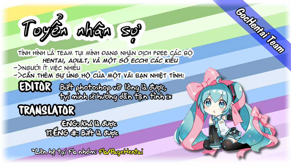 Kushuku Gakkou No Alice Chapter 10 trang 40