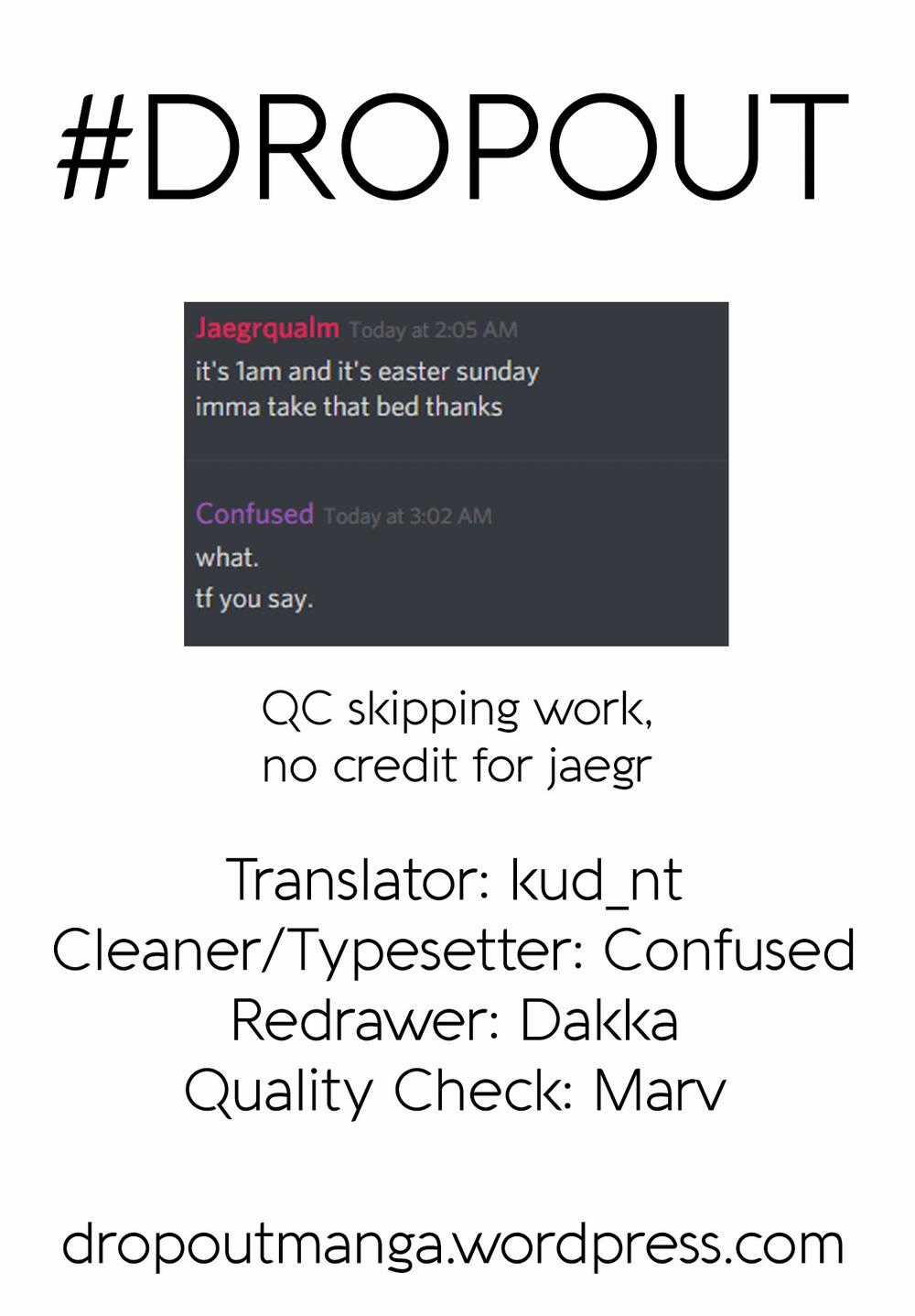 Kushuku Gakkou No Alice Chapter 101 trang 20