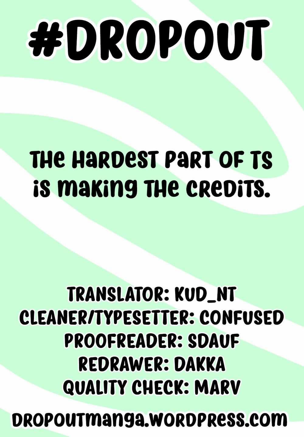 Kushuku Gakkou No Alice Chapter 110 trang 22