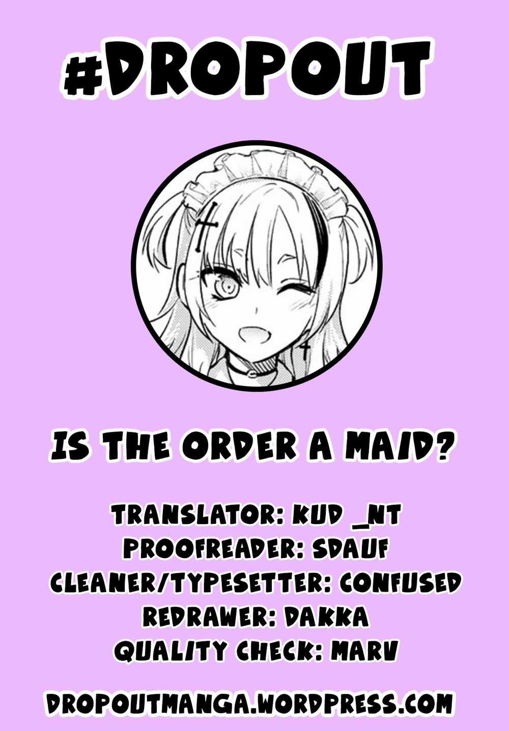 Kushuku Gakkou No Alice Chapter 111 trang 22