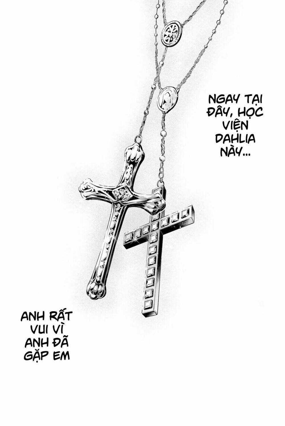 Kushuku Gakkou No Alice Chapter 120 trang 16