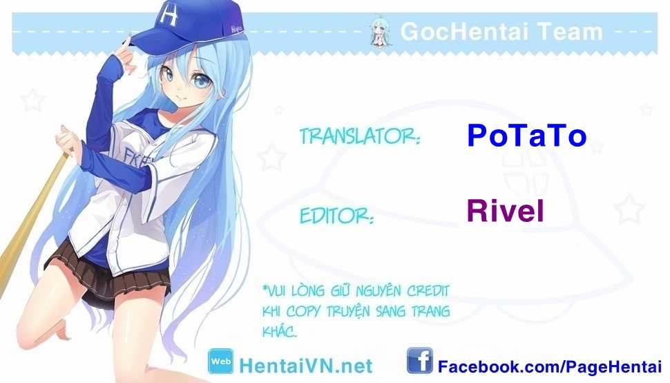 Kushuku Gakkou No Alice Chapter 14 trang 0