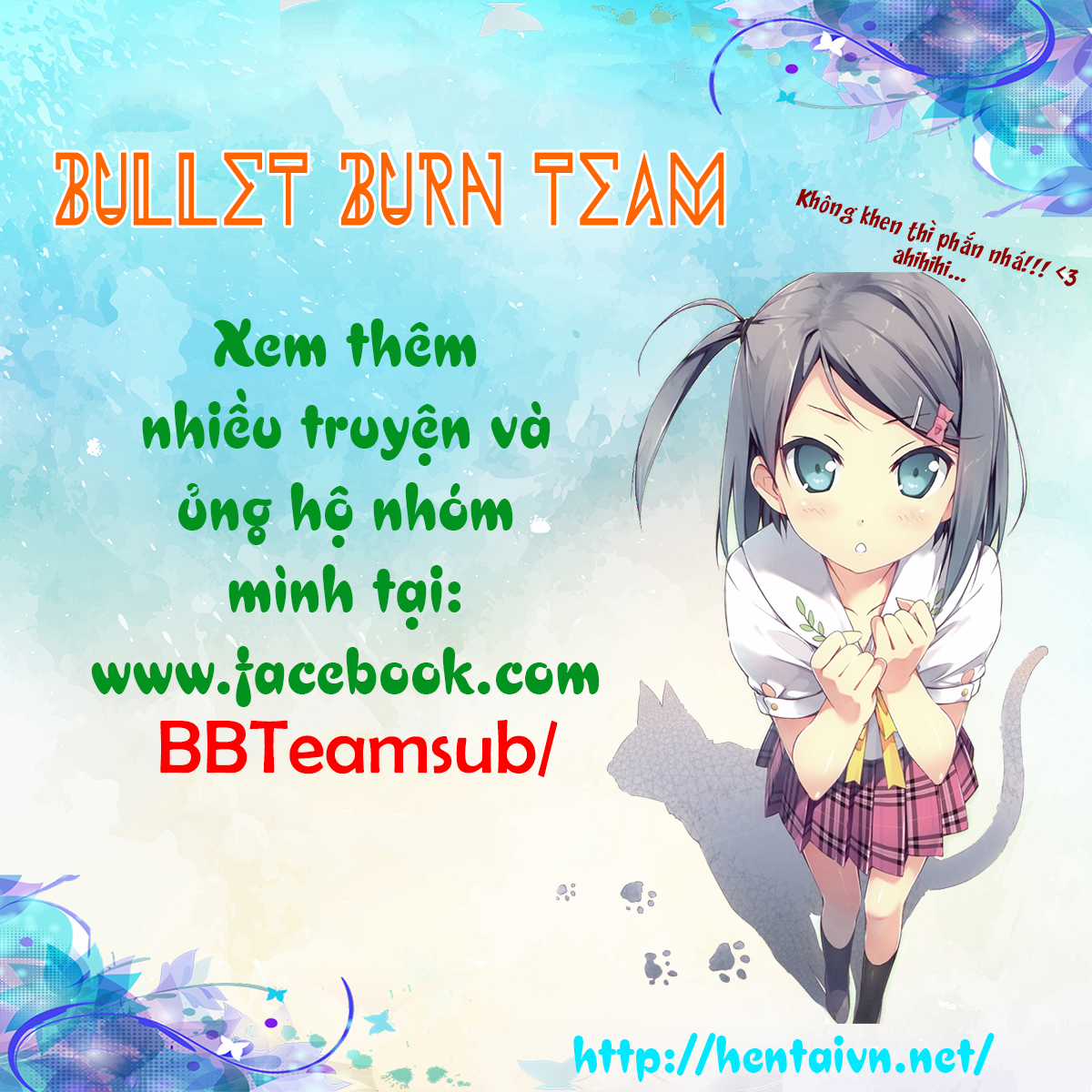 Kushuku Gakkou No Alice Chapter 15 trang 40