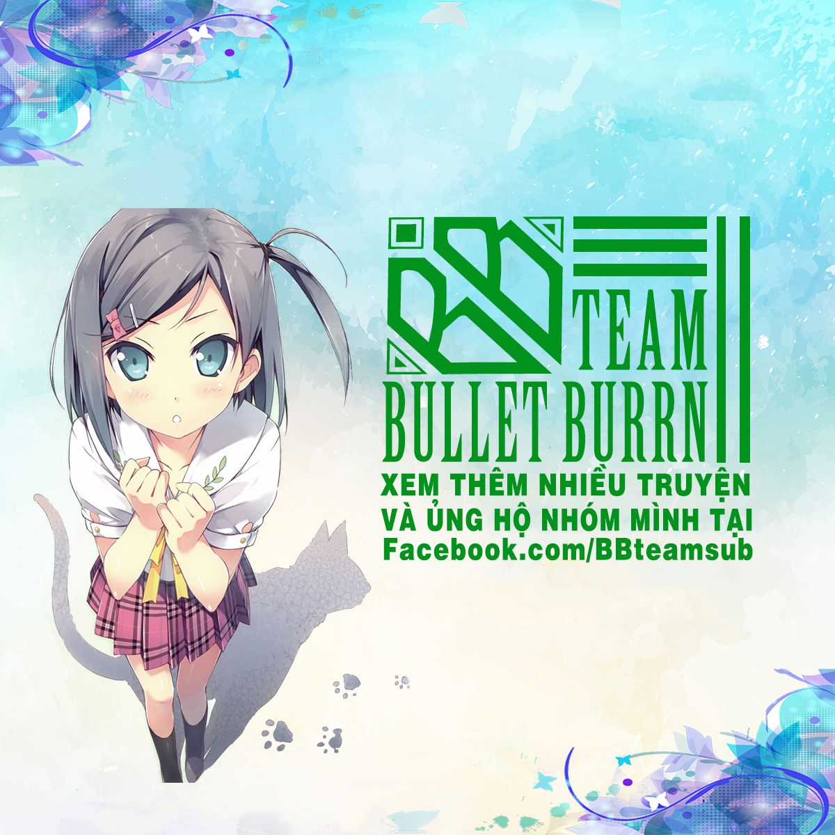 Kushuku Gakkou No Alice Chapter 19 trang 0