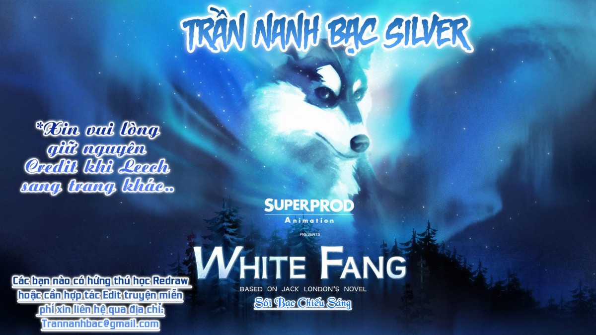 Kushuku Gakkou No Alice Chapter 21 trang 43