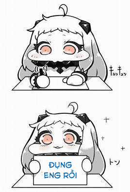 Kushuku Gakkou No Alice Chapter 3 trang 35