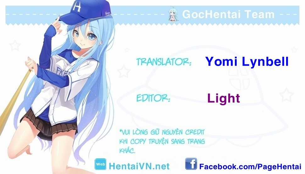 Kushuku Gakkou No Alice Chapter 8 trang 0