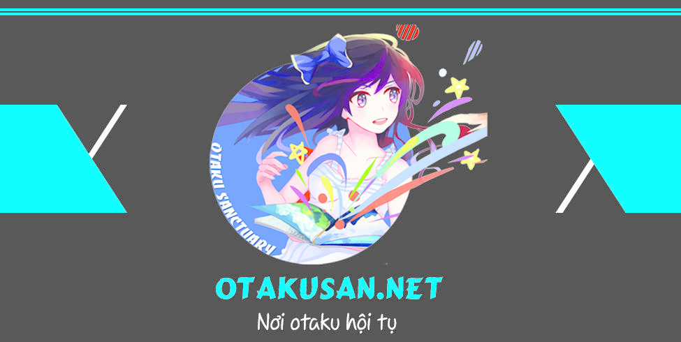 Kushuku Gakkou No Alice Chapter 97 trang 1