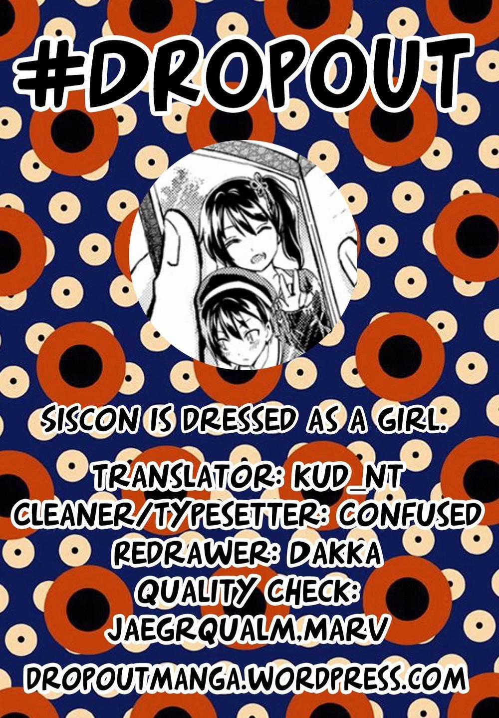 Kushuku Gakkou No Alice Chapter 99 trang 20