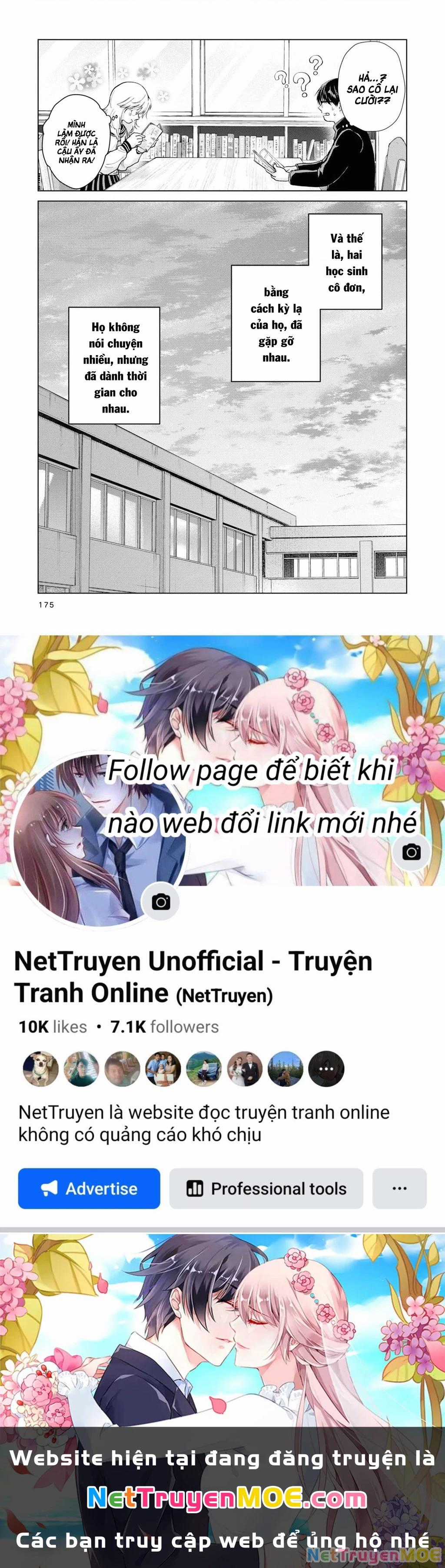 Kusunoki-San Wa Koukou Debut Ni Shippai Shite Iru Chapter 7.5 trang 7