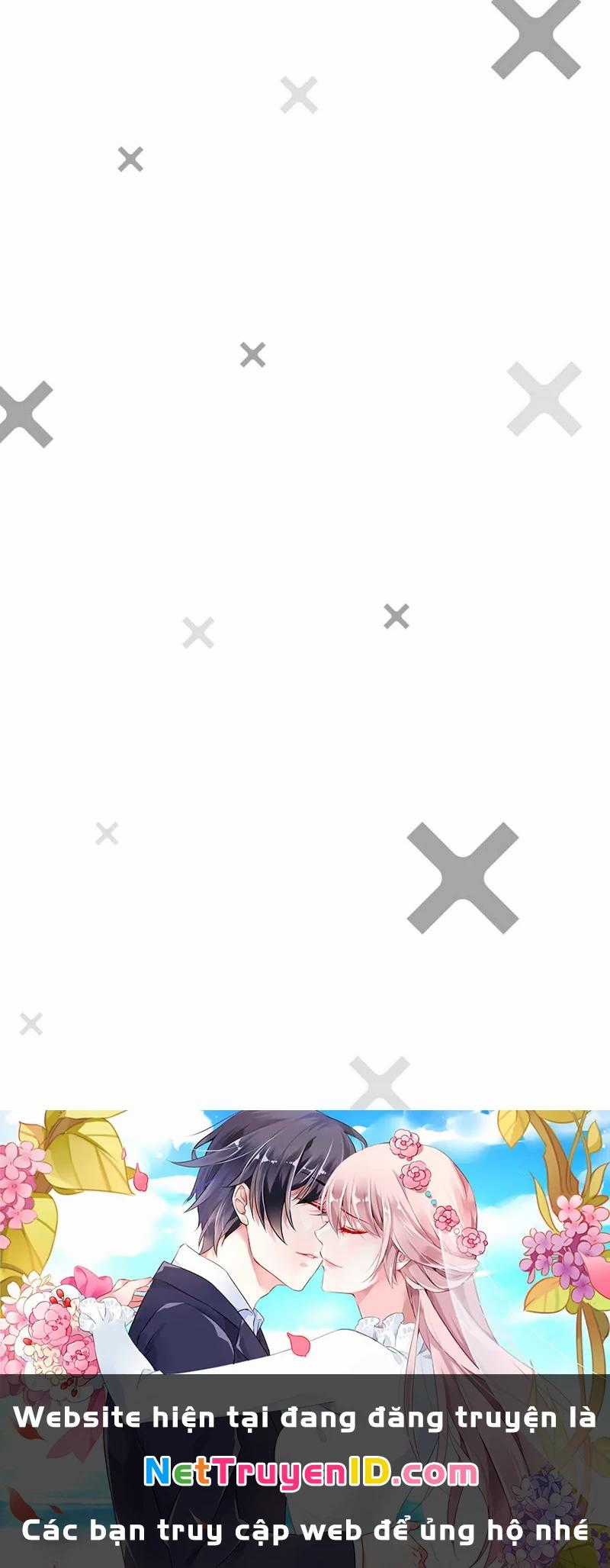 Kusunoki-San Wa Koukou Debut Ni Shippai Shite Iru Chapter 7 trang 24