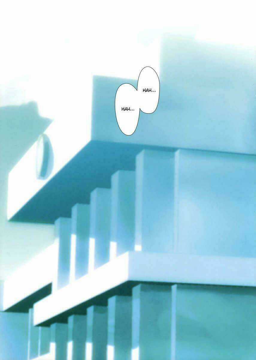 Kuttsukiboshi Chapter 1 trang 2