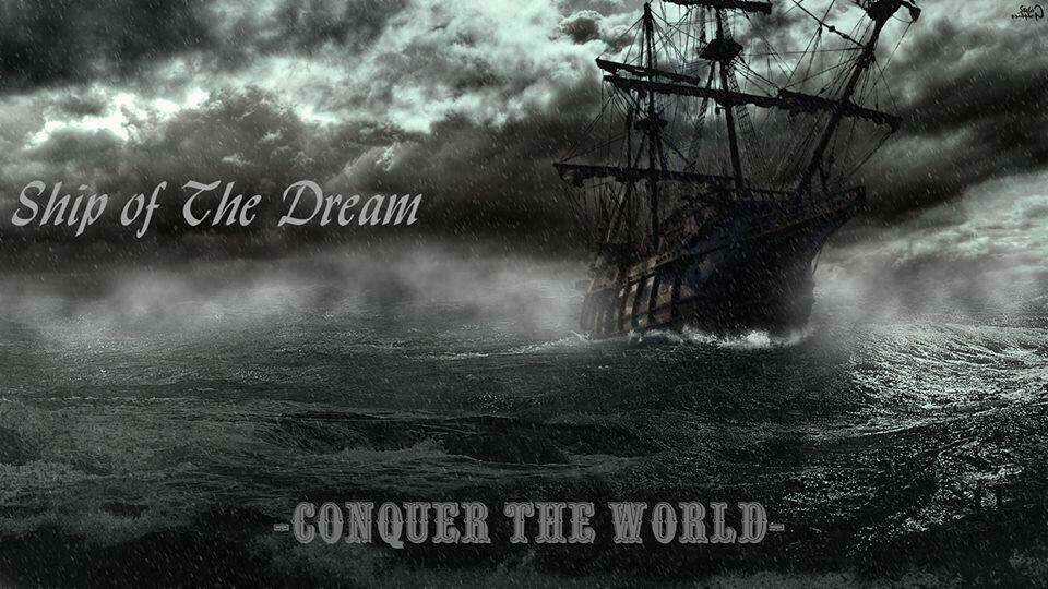 Kuttsukiboshi Chapter 2 trang 17