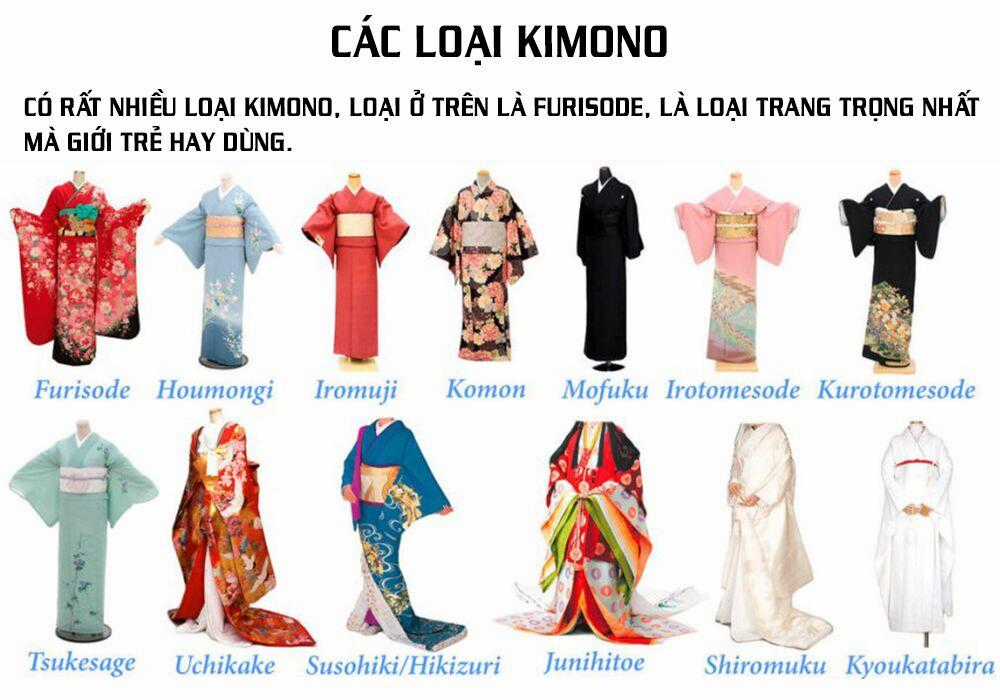 Kuu Neru Futari Sumu Futari Chapter 12 trang 41