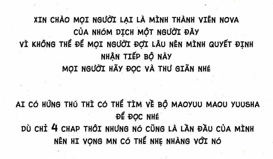 Kuutei Dragons Chapter 37 trang 0