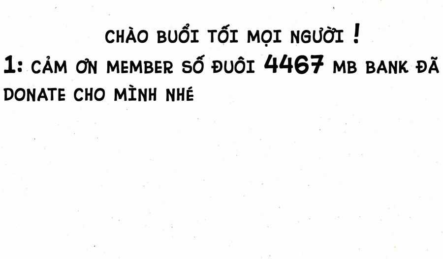 Kuutei Dragons Chapter 46 trang 1