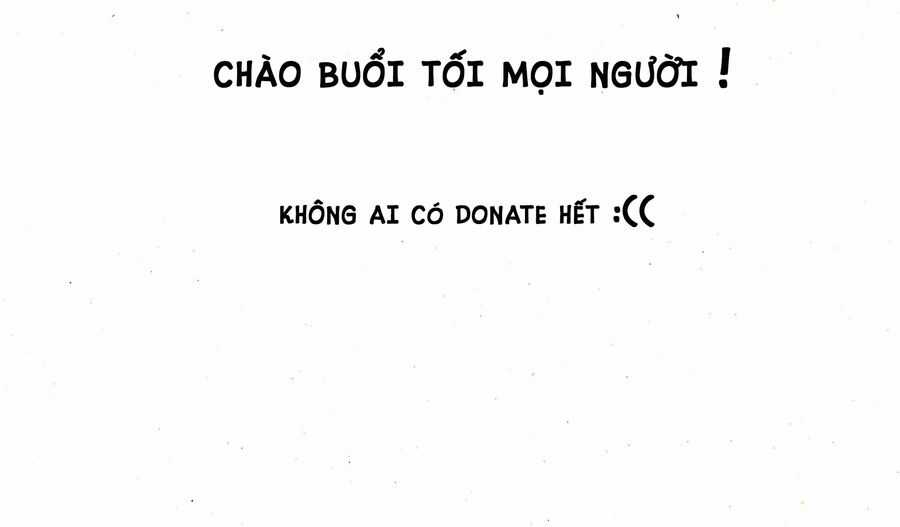 Kuutei Dragons Chapter 47 trang 1