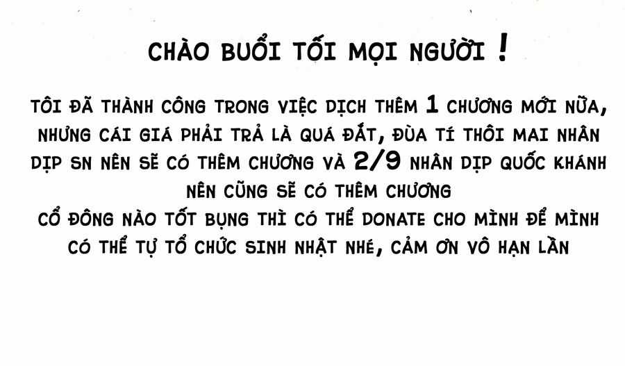 Kuutei Dragons Chapter 55 trang 24