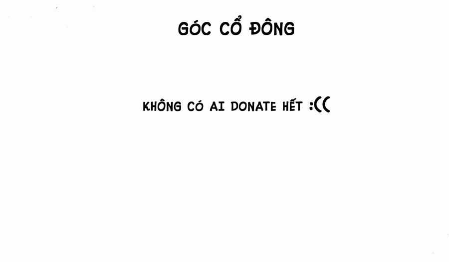 Kuutei Dragons Chapter 55 trang 25