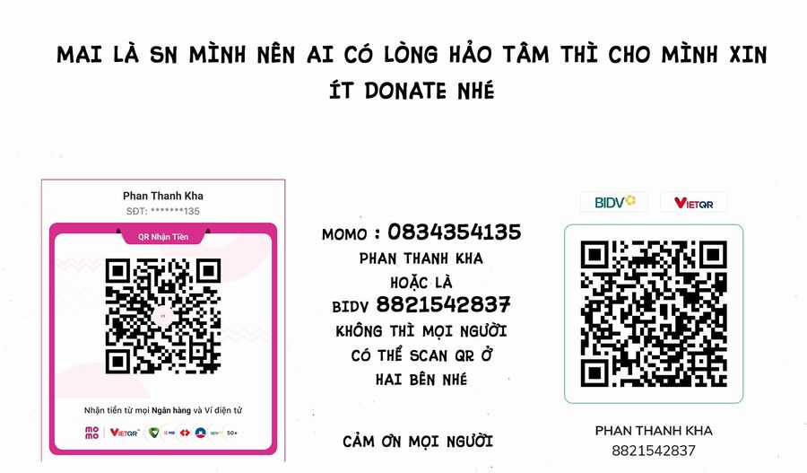 Kuutei Dragons Chapter 55 trang 27