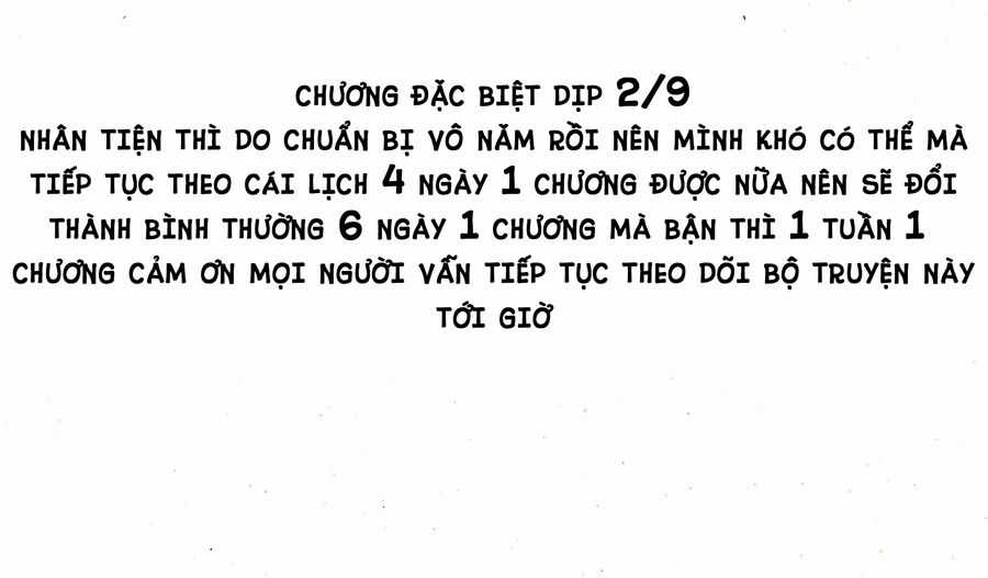 Kuutei Dragons Chapter 57 trang 33