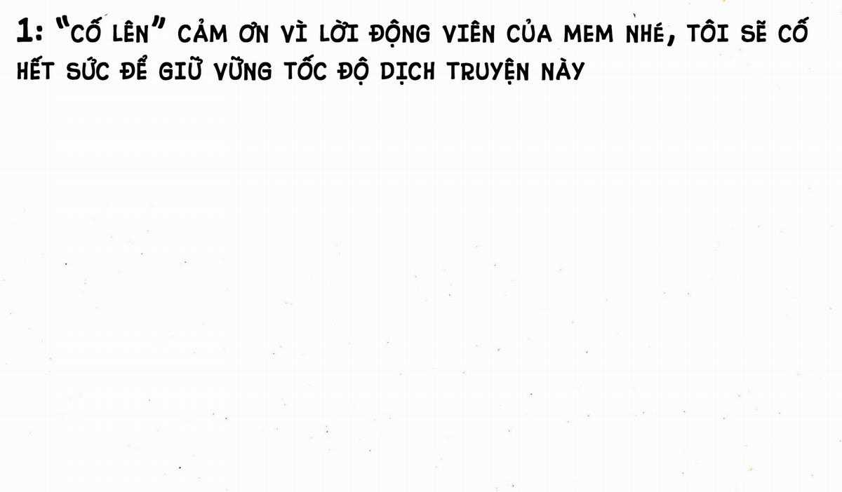 Kuutei Dragons Chapter 58.5 trang 38