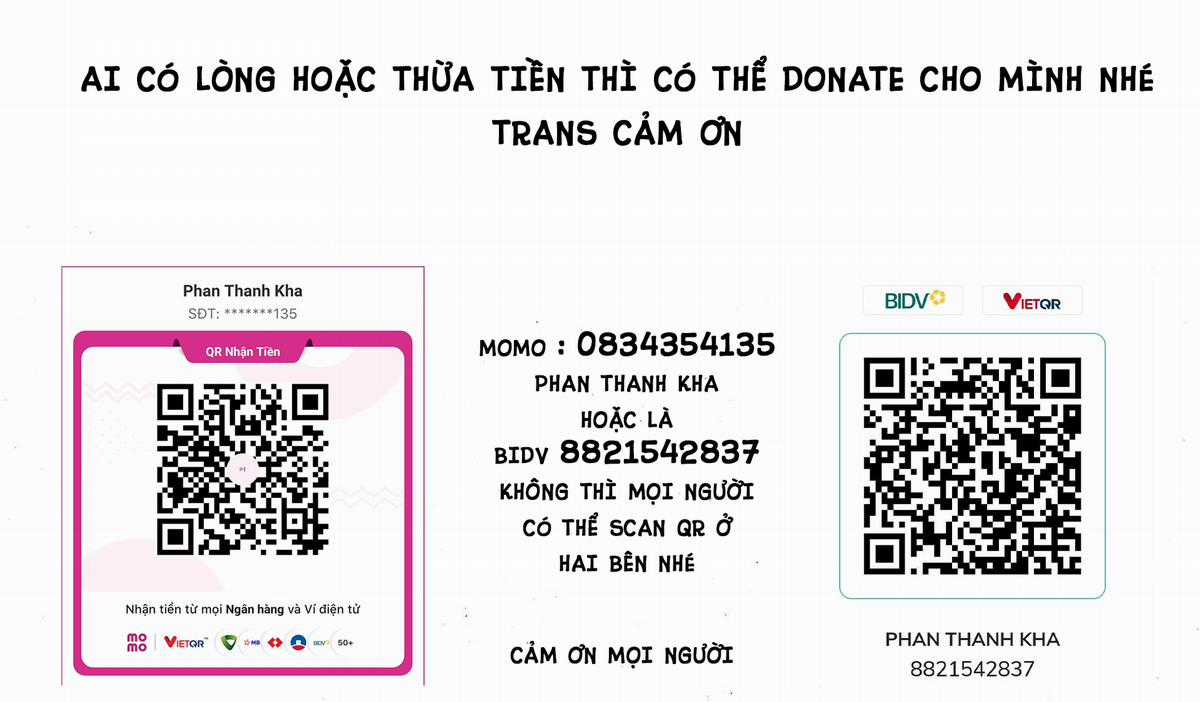 Kuutei Dragons Chapter 58 trang 39