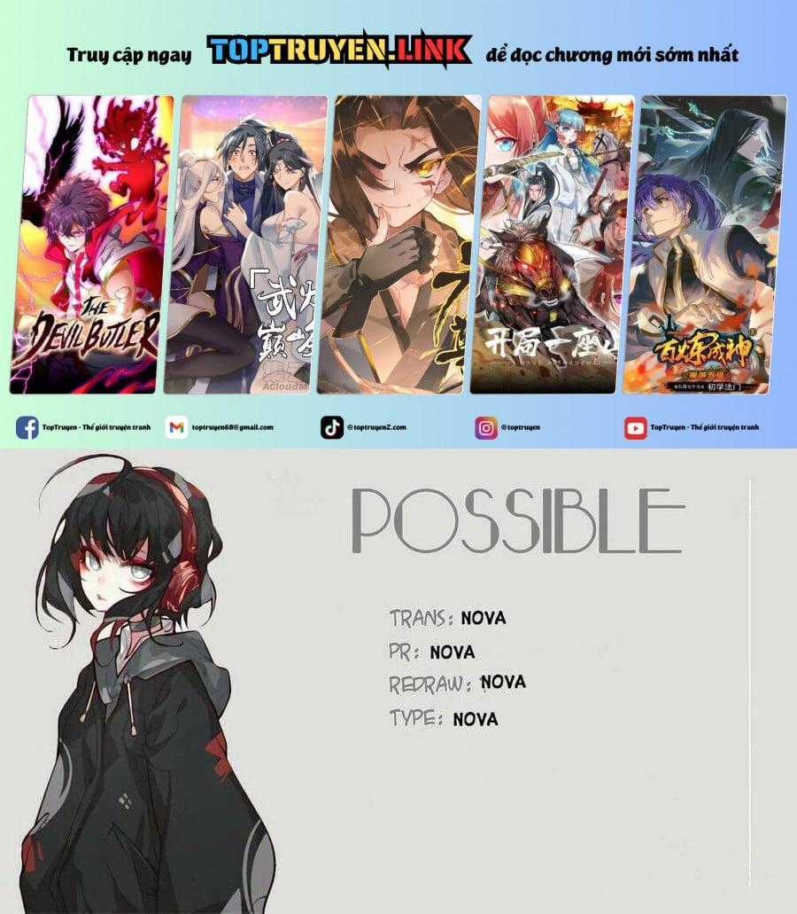 Kuutei Dragons Chapter 59 trang 0