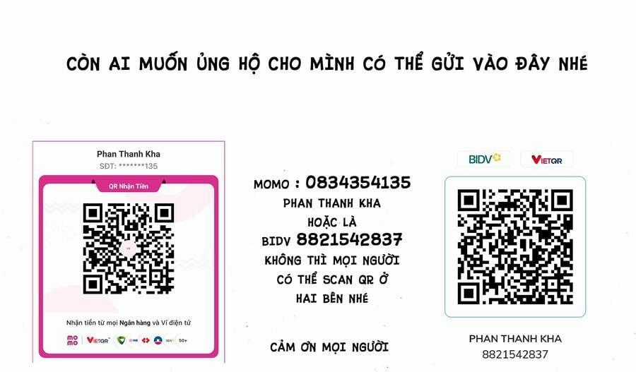 Kuutei Dragons Chapter 59 trang 39