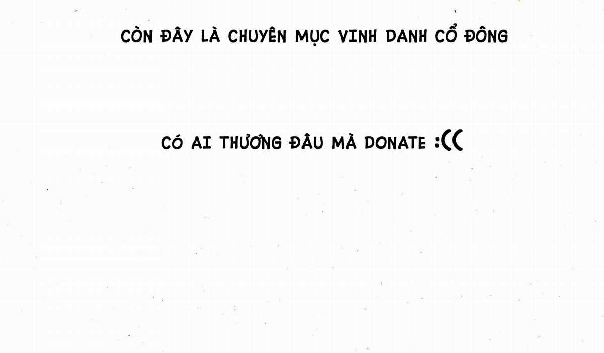 Kuutei Dragons Chapter 60 trang 44