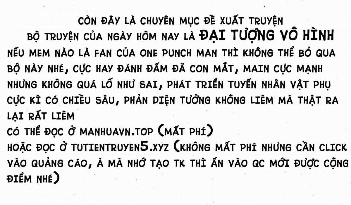 Kuutei Dragons Chapter 60 trang 45