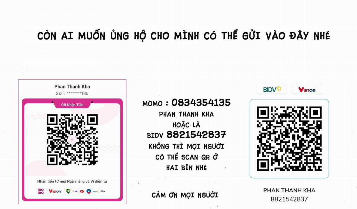 Kuutei Dragons Chapter 60 trang 46