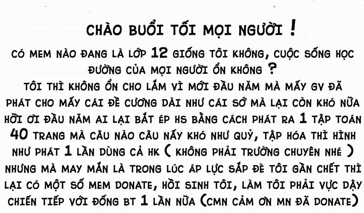 Kuutei Dragons Chapter 61 trang 36