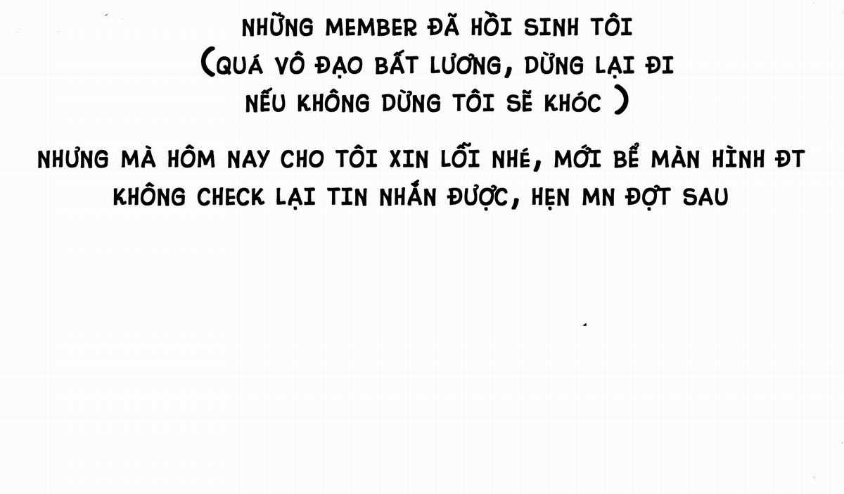 Kuutei Dragons Chapter 61 trang 37