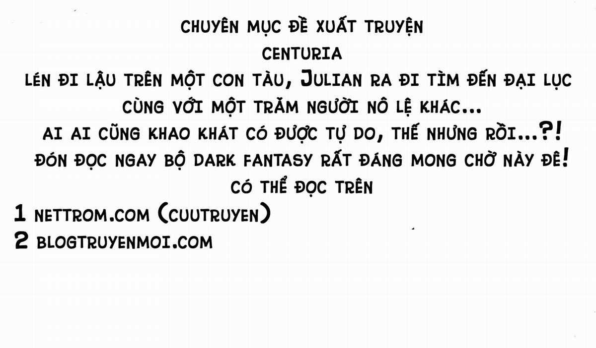 Kuutei Dragons Chapter 61 trang 38