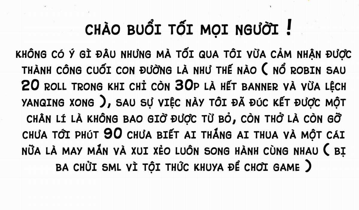 Kuutei Dragons Chapter 62 trang 37