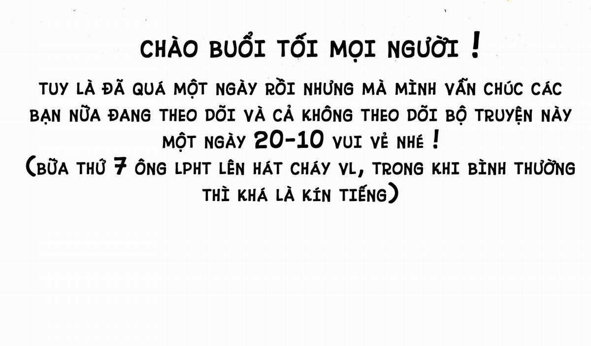 Kuutei Dragons Chapter 65 trang 39