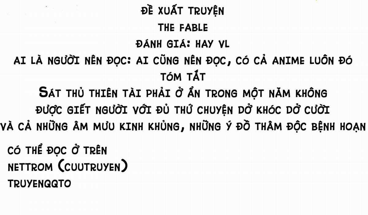 Kuutei Dragons Chapter 65 trang 41