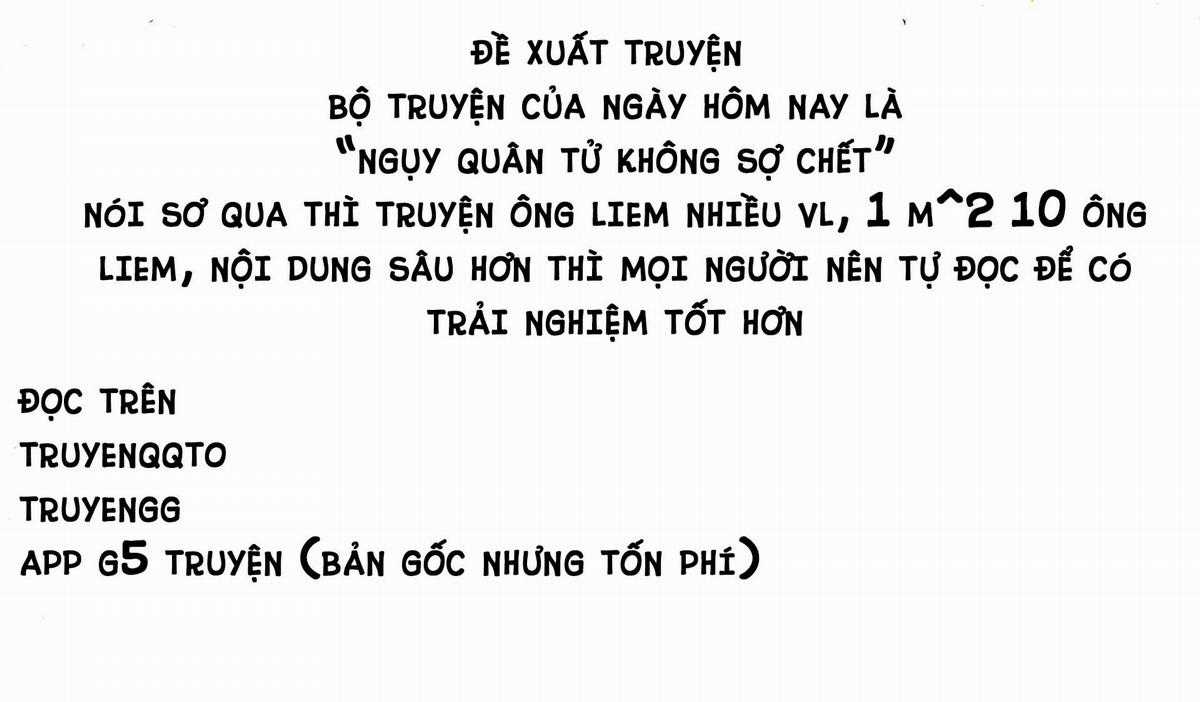 Kuutei Dragons Chapter 70 trang 42