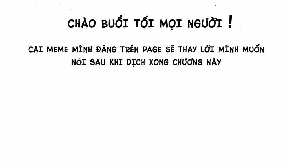 Kuutei Dragons Chapter 71 trang 52