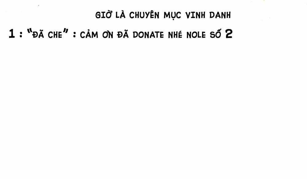 Kuutei Dragons Chapter 71 trang 53