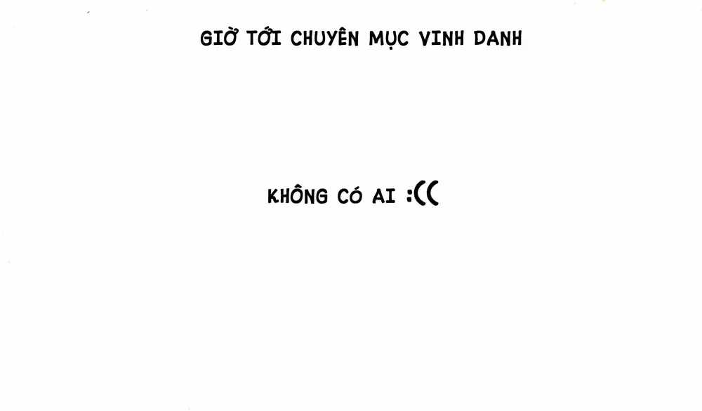 Kuutei Dragons Chapter 72 trang 35