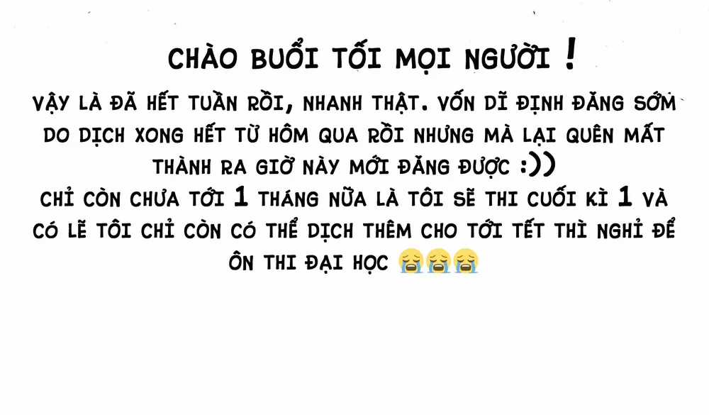 Kuutei Dragons Chapter 73 trang 38