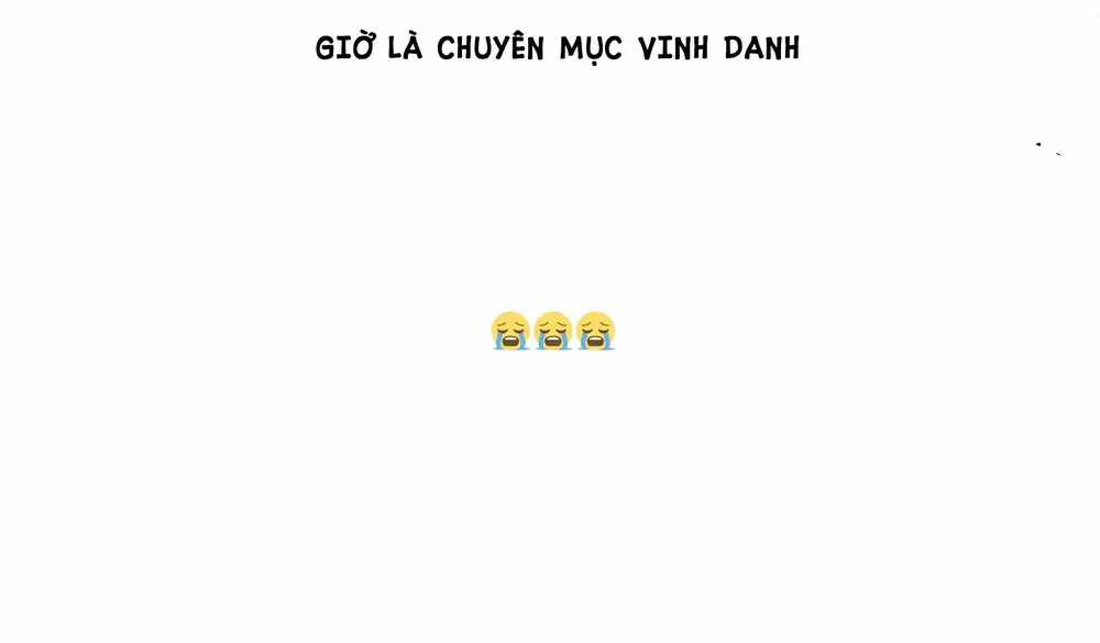 Kuutei Dragons Chapter 73 trang 39