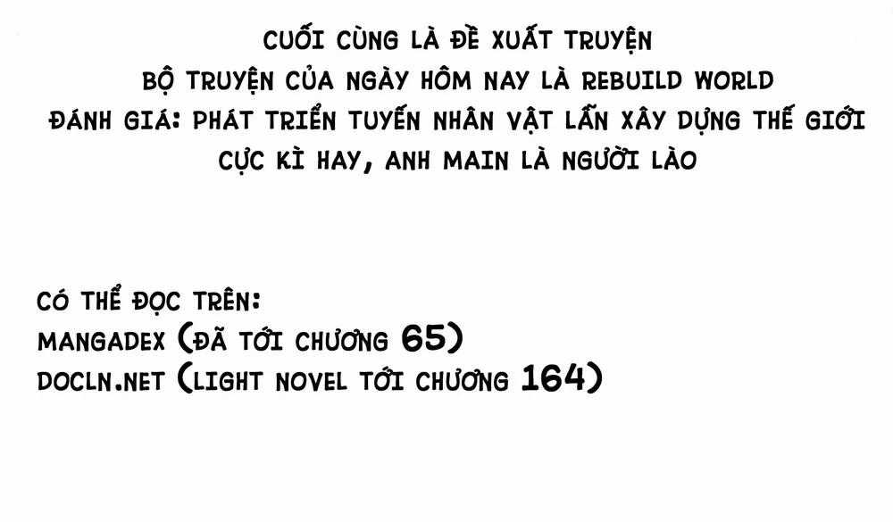 Kuutei Dragons Chapter 73 trang 40